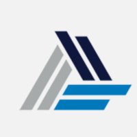 Elite Financial Group (@elitefingroup) 's Twitter Profile