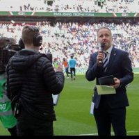 Philip Heys (@heyspip) 's Twitter Profile