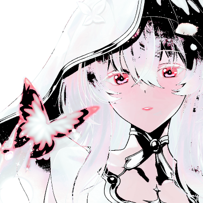 _PUNXSHMENT's profile picture. moved to  @_PUNISHMXNT