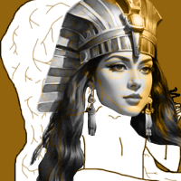 Big Brain History (@bigbrainhistori) 's Twitter Profile