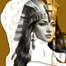 Big Brain History (@bigbrainhistori) Twitter profile photo Big Brain History (@bigbrainhistori) Twitter profile photo