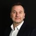 Daniel Bryn 🏘️🏗️📈 Profile picture
