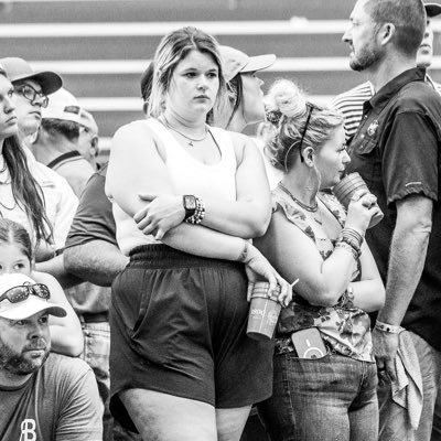 it’s called ranchin baby girl // sc: ajhornback32 Oklahoma State University #54 I. Am. Speed