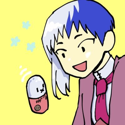 まるるさんのプロフィール画像