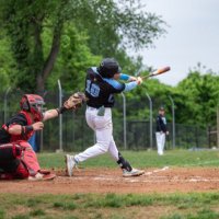 Sammy Berman (@sammy_berman) 's Twitter Profile Photo Sammy Berman (@sammy_berman) 's Twitter Profile Photo