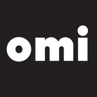 Omi AI (@omedotme) 's Twitter Profile