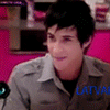 Twitter dedicado a los Mellis - @LeonardoGH2012 & @FabricioGH2012 ♡⋆◘ Suricata FOREVER ♥. Fabri y Leo me siguen :) Creado el 24/11.