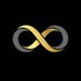 INFINITIIFILMS (@infinitiifilms) Twitter profile photo INFINITIIFILMS (@infinitiifilms) Twitter profile photo