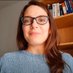 María Eugenia Stramaná (@estramana) Twitter profile photo María Eugenia Stramaná (@estramana) Twitter profile photo