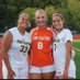 Penn Trafford Lady Warrior Soccer (@ptlwsoccer) Twitter profile photo Penn Trafford Lady Warrior Soccer (@ptlwsoccer) Twitter profile photo