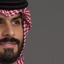 عبدالله حامد (@ahqahtani900) Twitter profile photo
