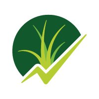 Ranching For Profit (@ranching4profit) 's Twitter Profile
