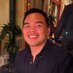 Kenneth Vongdi (@kenatartera) Twitter profile photo Kenneth Vongdi (@kenatartera) Twitter profile photo