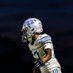 Quez (@quez_lashley) Twitter profile photo Quez (@quez_lashley) Twitter profile photo