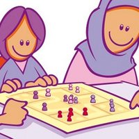 Kathleen (@kathleen_salam) 's Twitter Profile Photo