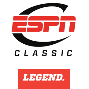 ESPN Classic Profile