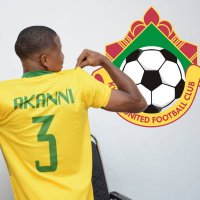 Akanni Akeem (@akanni_ak6) 's Twitter Profile Photo Akanni Akeem (@akanni_ak6) 's Twitter Profile Photo
