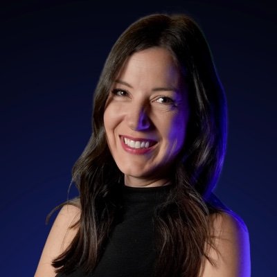 BreannaMTPBS's profile picture. Born and raised Montanan sharing Montana stories on @MontanaPBS.