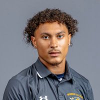 deamonte ferrufino (@deamonte6ferr) 's Twitter Profile Photo deamonte ferrufino (@deamonte6ferr) 's Twitter Profile Photo