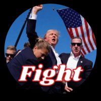 KeepLookingUp🇺🇸🕊🇮🇱 (@julie22319872) 's Twitter Profile