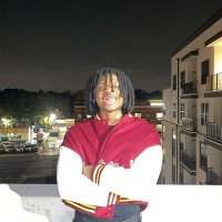 playharlim (@asiamahhhhhh) 's Twitter Profile