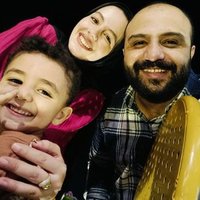 ahmed saeed (@ahmedsaeed074) 's Twitter Profile