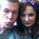 Danny Manson - @DannySManson - Twitter