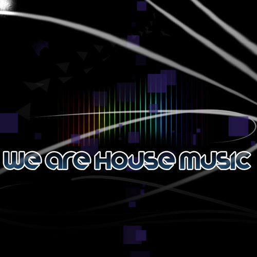 [ - We Are House Music - ]

Feel FREE to post your tracks on our wall for free promotion!

 http://t.co/lFcrOfzwUN