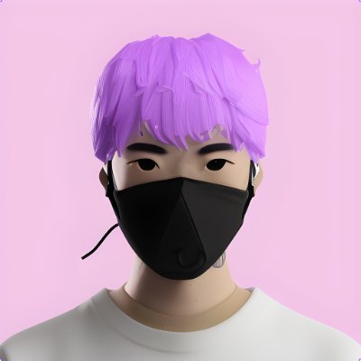 dev_abdul_'s profile picture. To Be 🪴