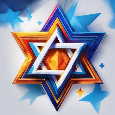 se_loading's profile picture. 