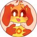 ☀️DogDay🏳️🌈|#Vinho_gang🍾🍷. 🏳 (@dogday__) Twitter profile photo ☀️DogDay🏳️🌈|#Vinho_gang🍾🍷. 🏳 (@dogday__) Twitter profile photo