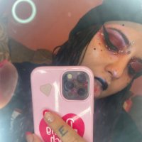 Brat 3.50 OF (@brazilbrat666) 's Twitter Profile Photo