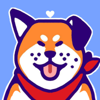 To The Rescue! 🐶 Available now! (@totherescuegame) 's Twitter Profile Photo To The Rescue! 🐶 Available now! (@totherescuegame) 's Twitter Profile Photo