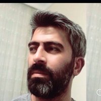 veysel (@koceeer) Twitter profile photo