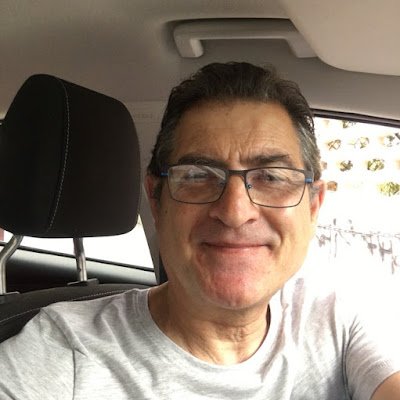 JuanJoseMa40428's profile picture. 
