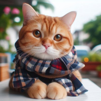 nekonekormf's profile picture. ファッション好きなねこです！
最近気になるおすすめアイテムをご紹介してます～🐾✨

Amazonアソシエイト参加中