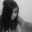 Carmen Mateo - @_611230356705 - Twitter