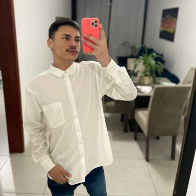 Transborde amor, quem não souber nadar, que afunde sozinho.