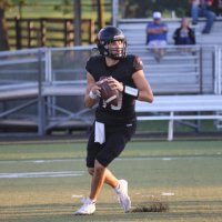 Steven Estepp (@stevenestepp10) 's Twitter Profile Photo