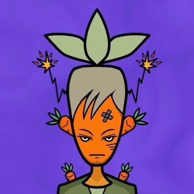 PIGEさんのプロフィール画像