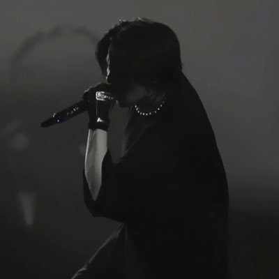 무지개가 왜 일곱색깔인 줄 아세요? 방탄이 일곱명이기 때문이죠 ❁ | FAN ACCOUNT FOR @BTS_twt