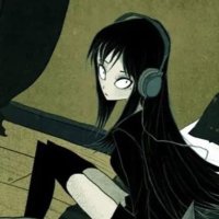 insculption🧛♀️ #1 -196 fan (@insculption) 's Twitter Profile Photo insculption🧛♀️ #1 -196 fan (@insculption) 's Twitter Profile Photo