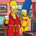 compumundo hiper mega IA (@compumundoia) Twitter profile photo compumundo hiper mega IA (@compumundoia) Twitter profile photo