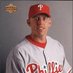 Brandon Duckworth (@philaflyersfan4) Twitter profile photo Brandon Duckworth (@philaflyersfan4) Twitter profile photo