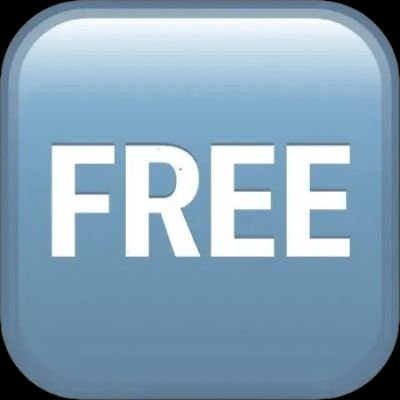 DaraFestus360's profile picture. 