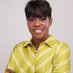 Aisha Walker, M.Ed. (@counselorwalker) Twitter profile photo Aisha Walker, M.Ed. (@counselorwalker) Twitter profile photo