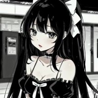 Fufu (@fxhxnnie) 's Twitter Profile