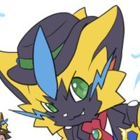 Fladervy (@fladervy) 's Twitter Profile Photo
