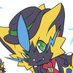 Fladervy (@fladervy) Twitter profile photo Fladervy (@fladervy) Twitter profile photo
