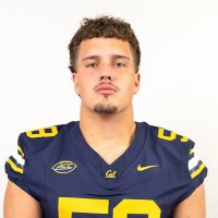 ElijahDiaz (@elijahd75) 's Twitter Profile